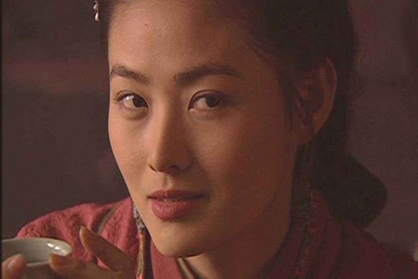 ��˼ܲˮ䰴�ϴ����Ƭ ������������ô��