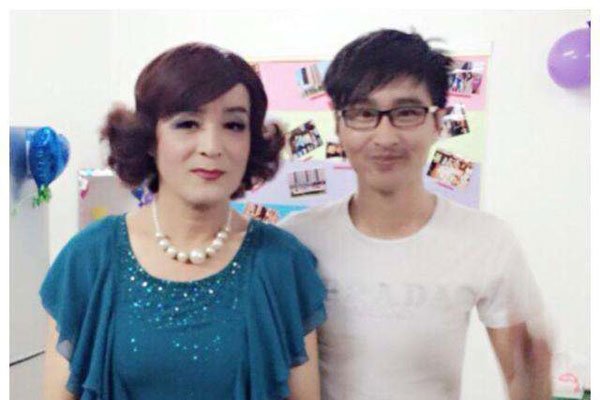 ��ϣ���������� Ů����װ������Ϊ��ʲô