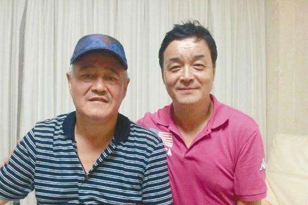 ��ϣ���������� Ů����װ������Ϊ��ʲô