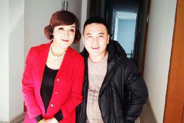 ��ϣ���������� Ů����װ������Ϊ��ʲô