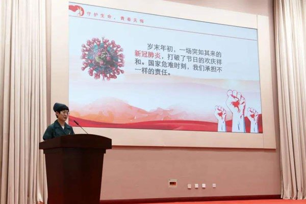 ��ϣ���������� Ů����װ������Ϊ��ʲô