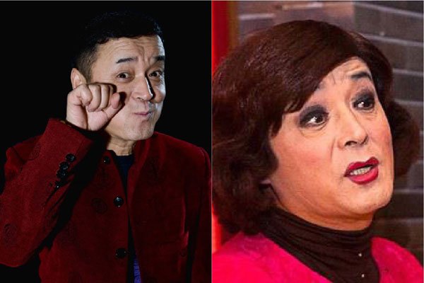 ��ϣ���������� Ů����װ������Ϊ��ʲô