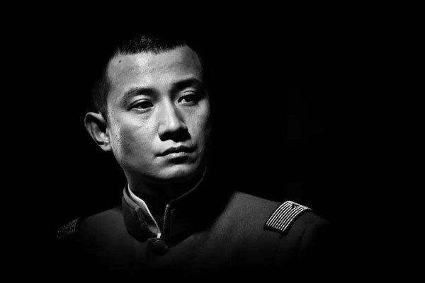 ��ϣ���������� Ů����װ������Ϊ��ʲô