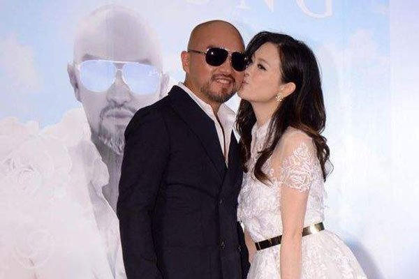 刘真个人资料简介 去世原因丈夫女儿近况怎么样