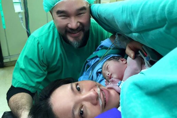 ����������ϼ�� ȥ��ԭ���ɷ�Ů��������ô��