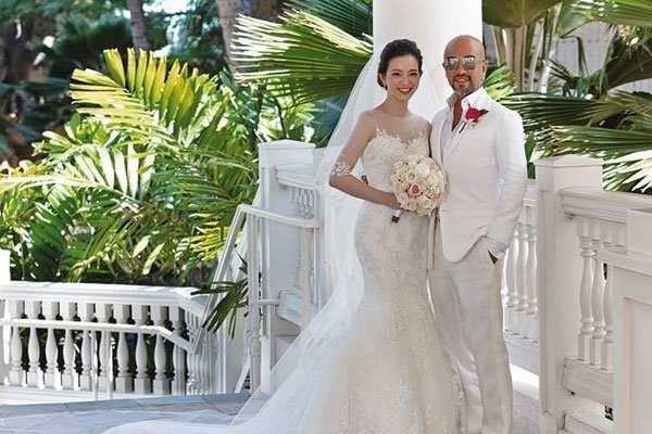 ����������ϼ�� ȥ��ԭ���ɷ�Ů��������ô��