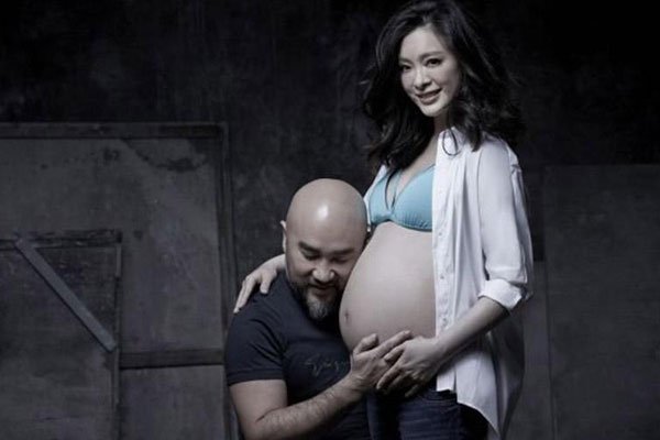 ����������ϼ�� ȥ��ԭ���ɷ�Ů��������ô��