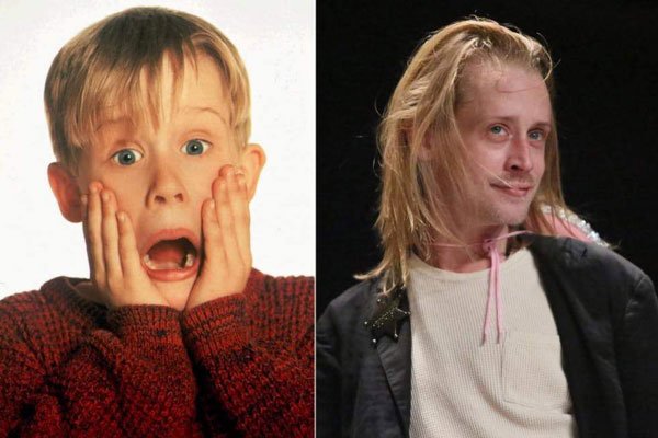 ��������״ ��������ҵ���Ƕ�Ʒ���Ǽ�ͥ