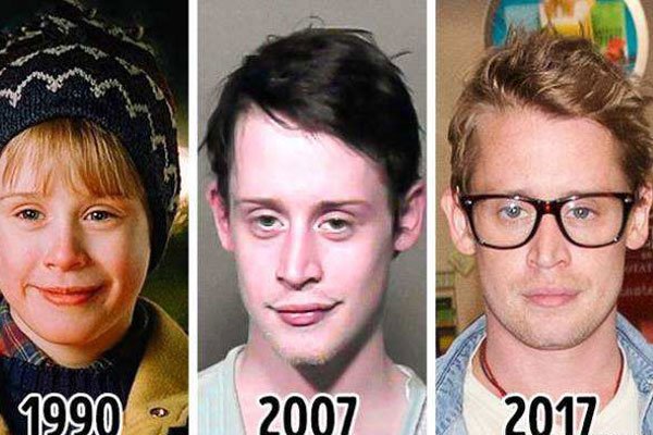 ��������״ ��������ҵ���Ƕ�Ʒ���Ǽ�ͥ