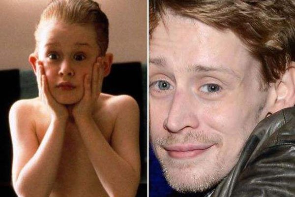 ��������״ ��������ҵ���Ƕ�Ʒ���Ǽ�ͥ