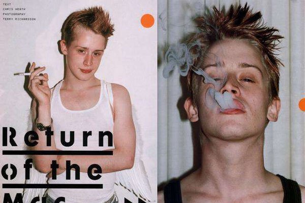 ��������״ ��������ҵ���Ƕ�Ʒ���Ǽ�ͥ