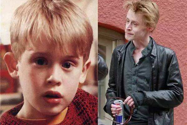 ��������״ ��������ҵ���Ƕ�Ʒ���Ǽ�ͥ