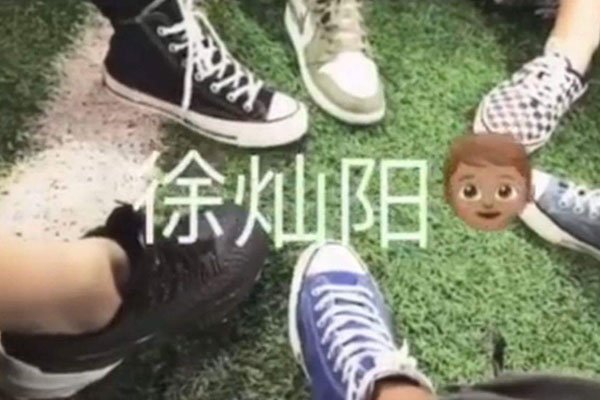 �����������˭ ������ʲô������ô��Ҷ�Ҫ����