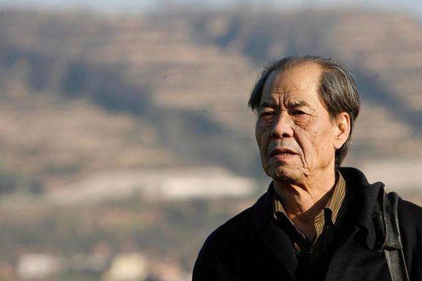 ��¹ԭ���߳���ʵ��� һ��������������������