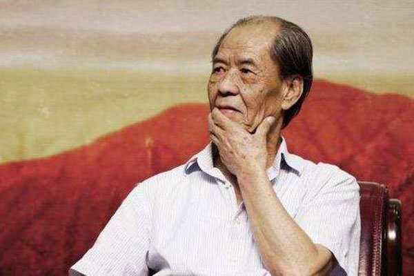 ��¹ԭ���߳���ʵ��� һ��������������������