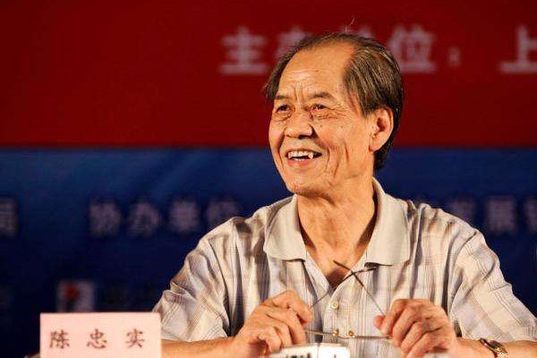 ��¹ԭ���߳���ʵ��� һ��������������������