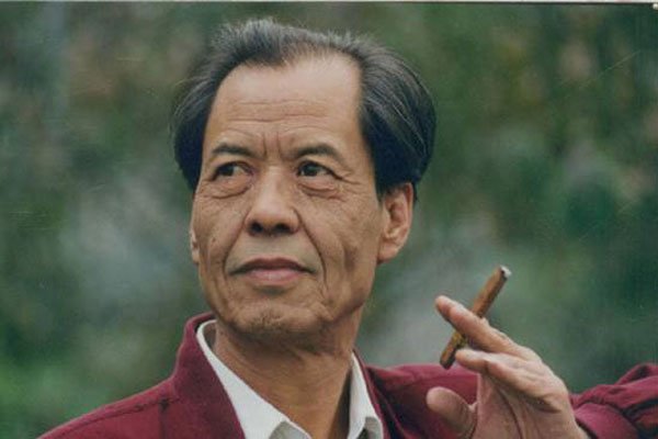 ��¹ԭ���߳���ʵ��� һ��������������������