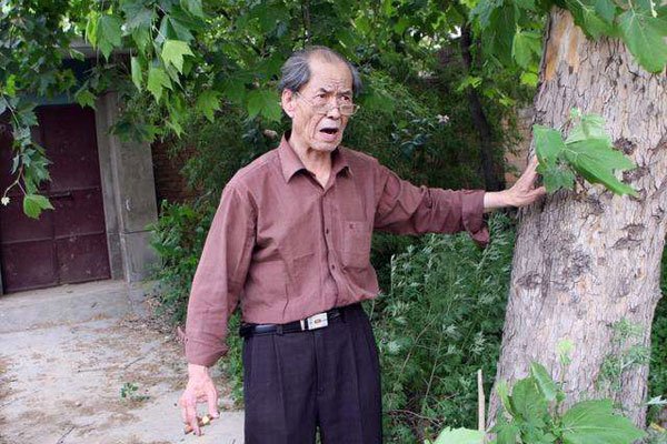 ��¹ԭ���߳���ʵ��� һ��������������������