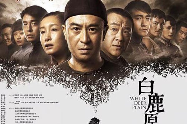 ��¹ԭ���߳���ʵ��� һ��������������������