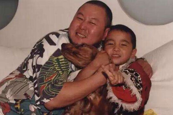 ������Ž������˼�� ���������͵ڼ����������Ķ���