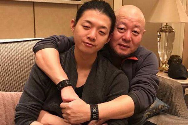 ������Ž������˼�� ���������͵ڼ����������Ķ���