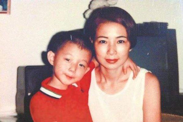 ������Ž������˼�� ���������͵ڼ����������Ķ���