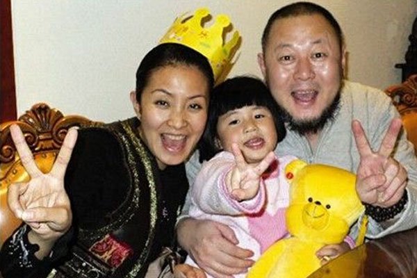 ������Ž������˼�� ���������͵ڼ����������Ķ���