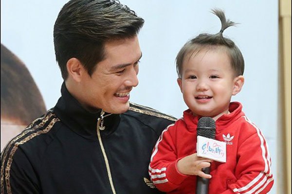 ricky kim�������� ���м������Ӻ�ԭ�����û��