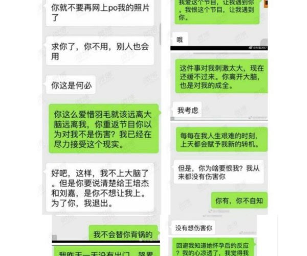 ɣС���κ������ô�� ������̫���ص�