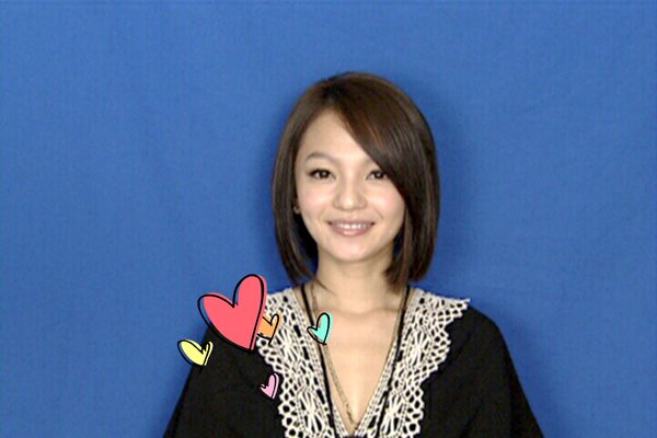 ���غ�����������ʲô���¼� ��������ĥ��