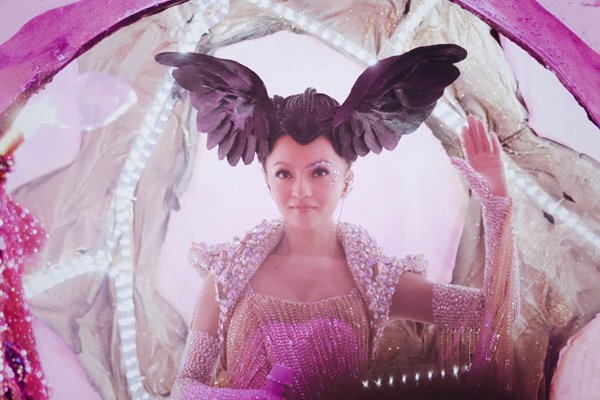 ���غ�����������ʲô���¼� ��������ĥ��