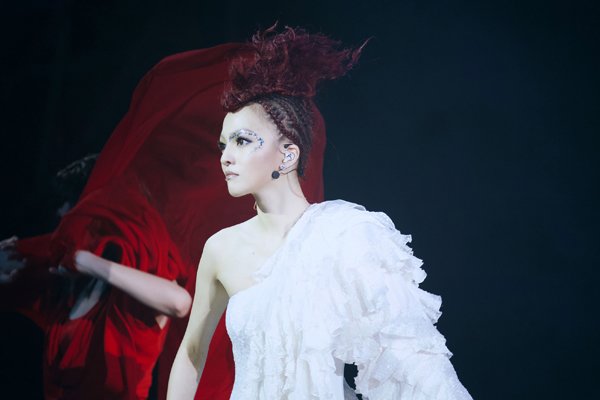 ���غ�����������ʲô���¼� ��������ĥ��