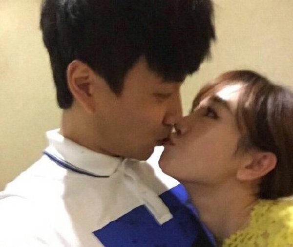 ���ʺͷ�����΢������Ϊ��ɶ ������������桱�Ǽٵ���