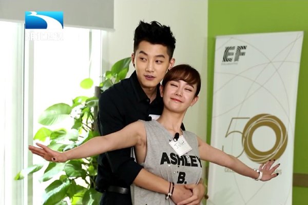 ���ʺͷ�����΢������Ϊ��ɶ ������������桱�Ǽٵ���