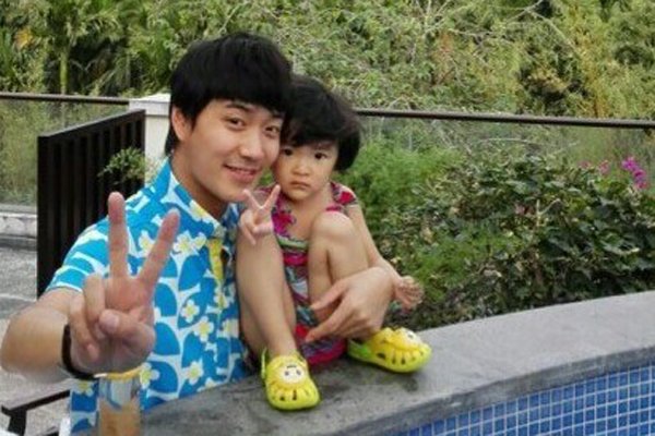 ���ʺͷ�����΢������Ϊ��ɶ ������������桱�Ǽٵ���