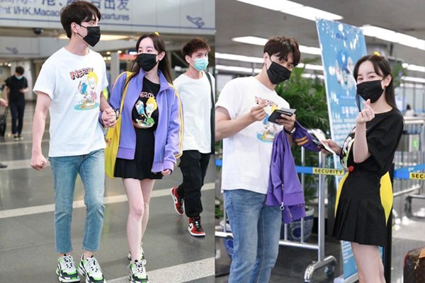 ���ʺͷ�����΢������Ϊ��ɶ ������������桱�Ǽٵ���