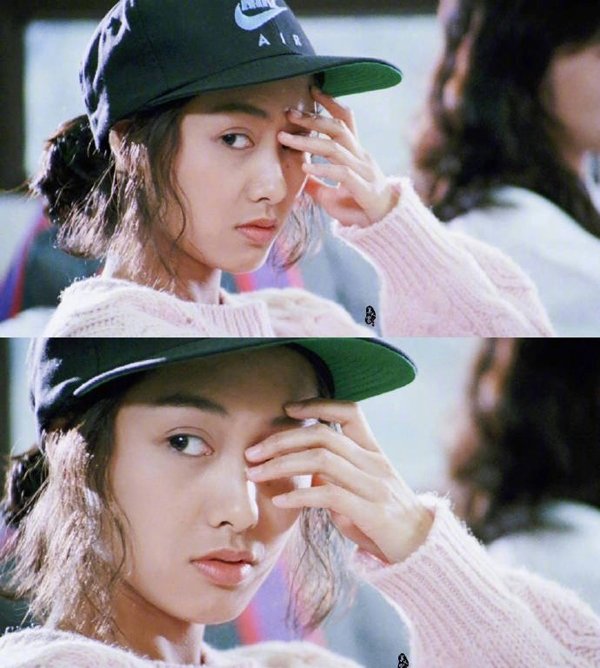 ����Ϊʲô�����ǳ� ���ֺ����������ǰ�̫����̫��