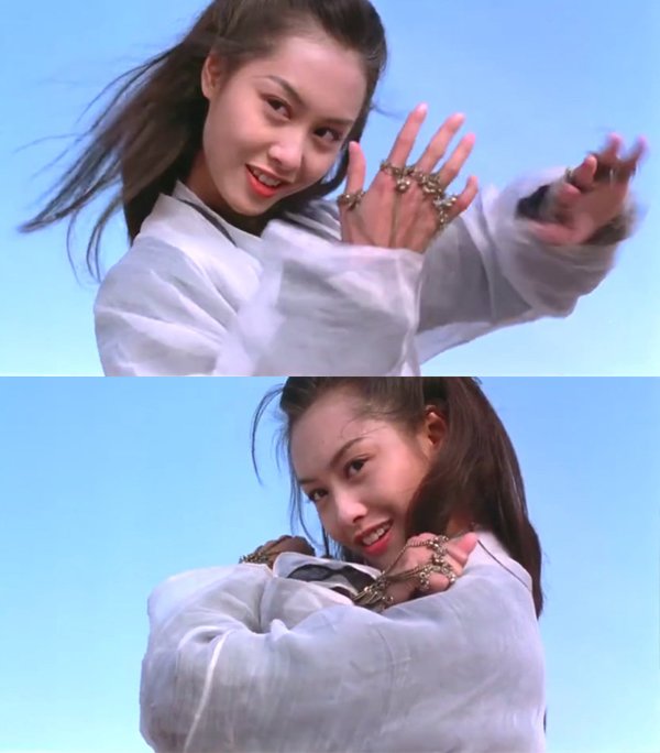 ����Ϊʲô�����ǳ� ���ֺ����������ǰ�̫����̫��