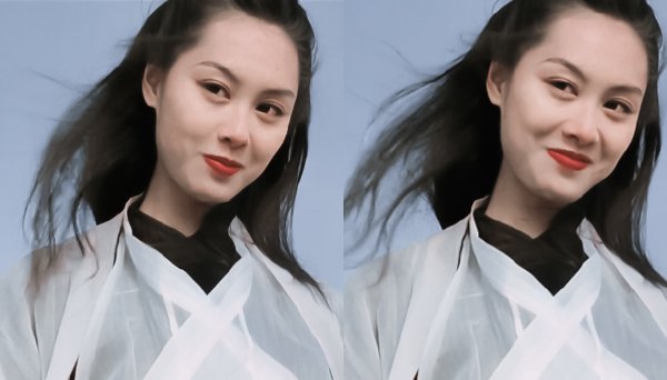 ����Ϊʲô�����ǳ� ���ֺ����������ǰ�̫����̫��