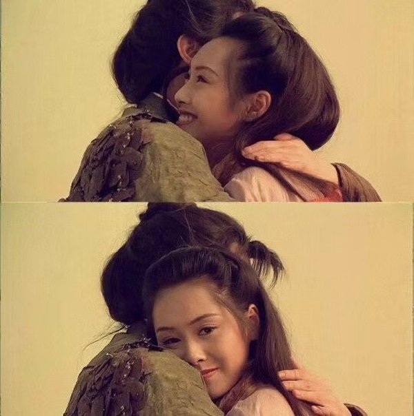 ����Ϊʲô�����ǳ� ���ֺ����������ǰ�̫����̫��