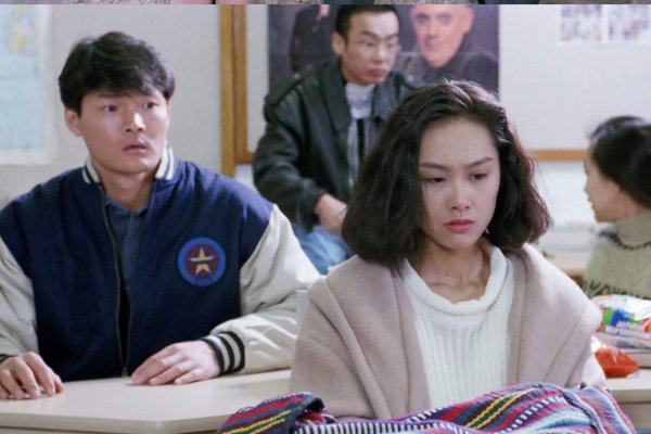 ����Ϊʲô�����ǳ� ���ֺ����������ǰ�̫����̫��