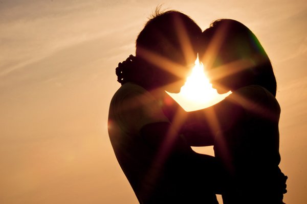 ���������氮����� ����·�������Ĵ��⼸������