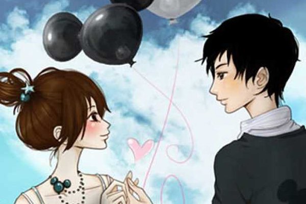 ���������氮����� ����·�������Ĵ��⼸������