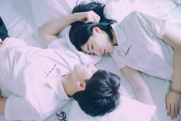 ���������氮����� ����·�������Ĵ��⼸������