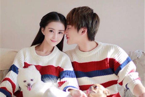 ���������氮����� ����·�������Ĵ��⼸������