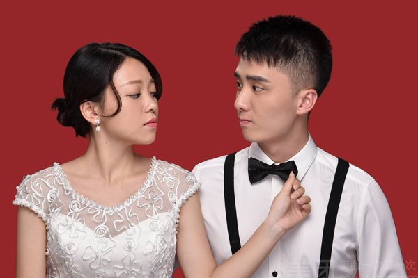 ���������氮����� ����·�������Ĵ��⼸������