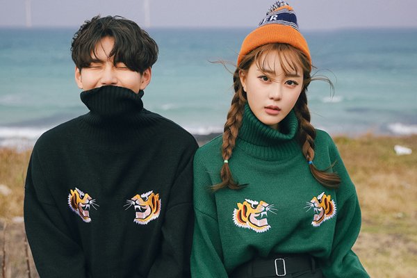 ���������氮����� ����·�������Ĵ��⼸������