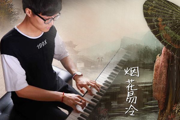 �̻�����ı������ �ݵ�����׷���