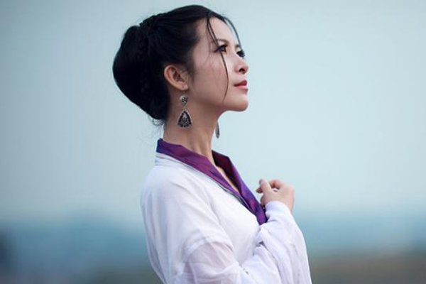 �̻�����ı������ �ݵ�����׷���