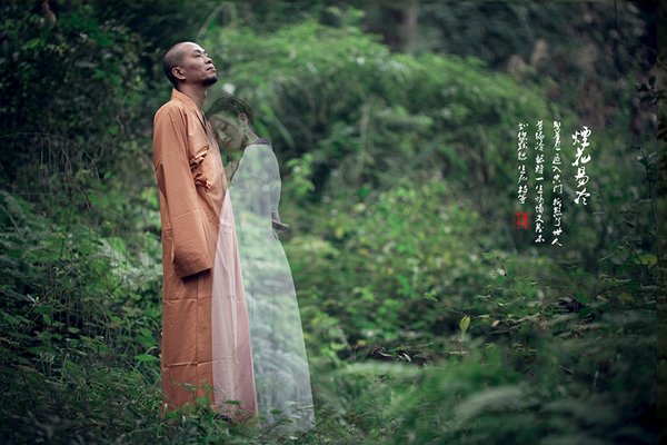 �̻�����ı������ �ݵ�����׷���